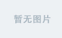 开体育app网站娱乐，体验无与伦比的娱乐与赛事热情