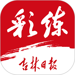 华体会首页客户服务,资深团队全天候在线