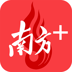 掌握球技,球友会APP为你提供全方位指导