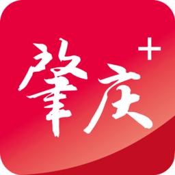 金年会娱乐,欢聚一堂,共享优雅与闪耀